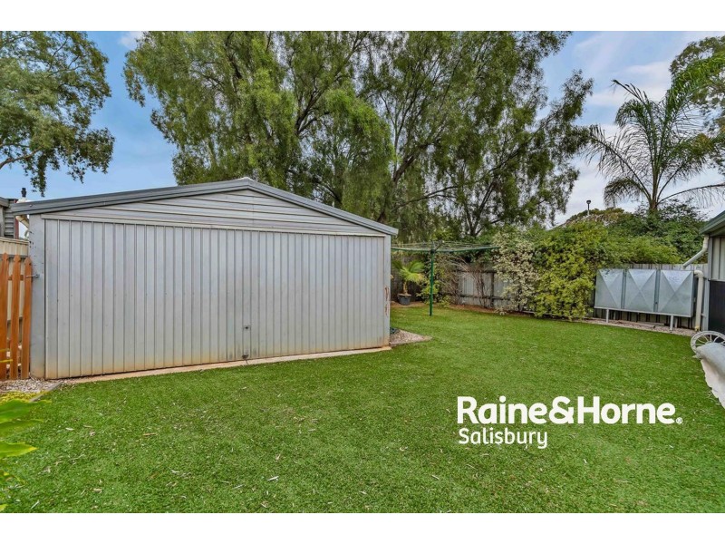 58 Piper Street, Parafield Gardens SA 5107