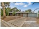 58 Piper Street, Parafield Gardens SA 5107