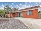 24 Hamblynn Road, Elizabeth Downs SA 5113
