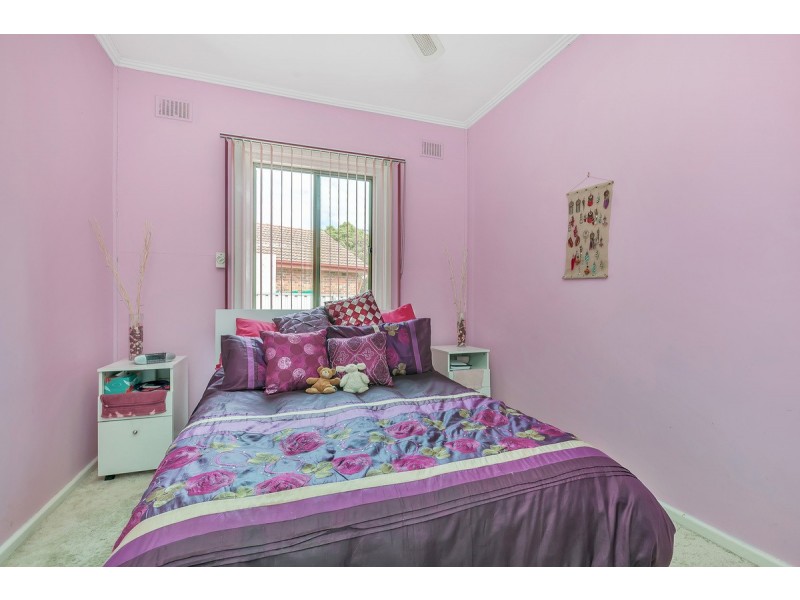 24 Hamblynn Road, Elizabeth Downs SA 5113