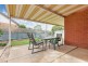 24 Hamblynn Road, Elizabeth Downs SA 5113