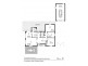 24 Hamblynn Road, Elizabeth Downs SA 5113 Floorplan