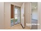 16 Claxton Way, Burton SA 5110