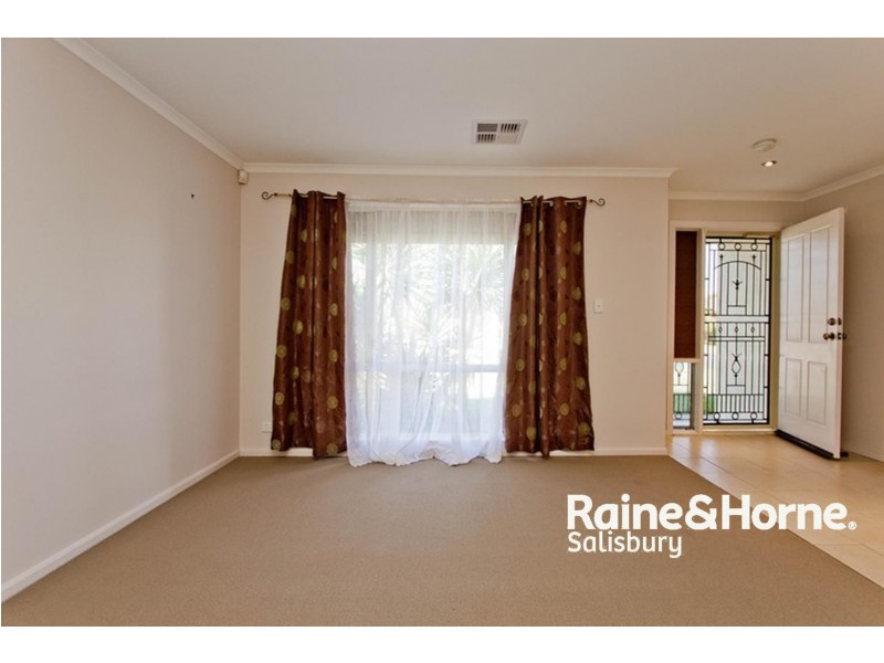 16 Claxton Way, Burton SA 5110