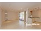 16 Claxton Way, Burton SA 5110