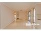 16 Claxton Way, Burton SA 5110