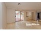 16 Claxton Way, Burton SA 5110