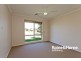 16 Claxton Way, Burton SA 5110