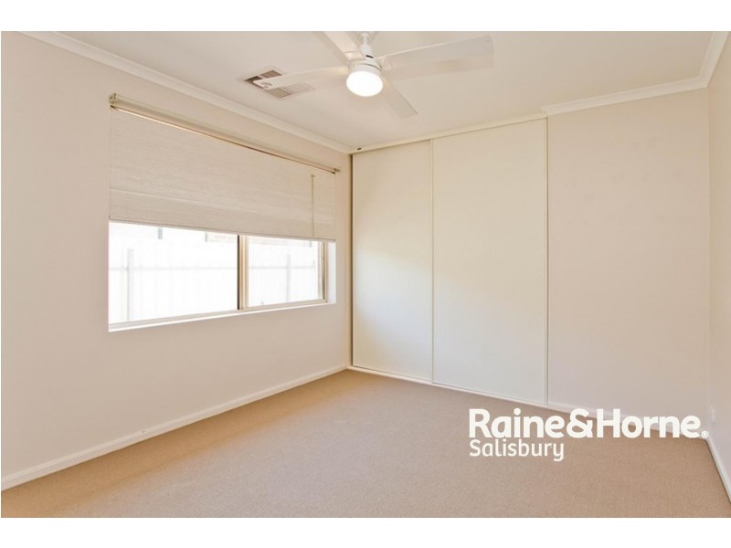 16 Claxton Way, Burton SA 5110