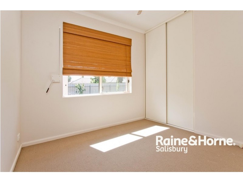 16 Claxton Way, Burton SA 5110