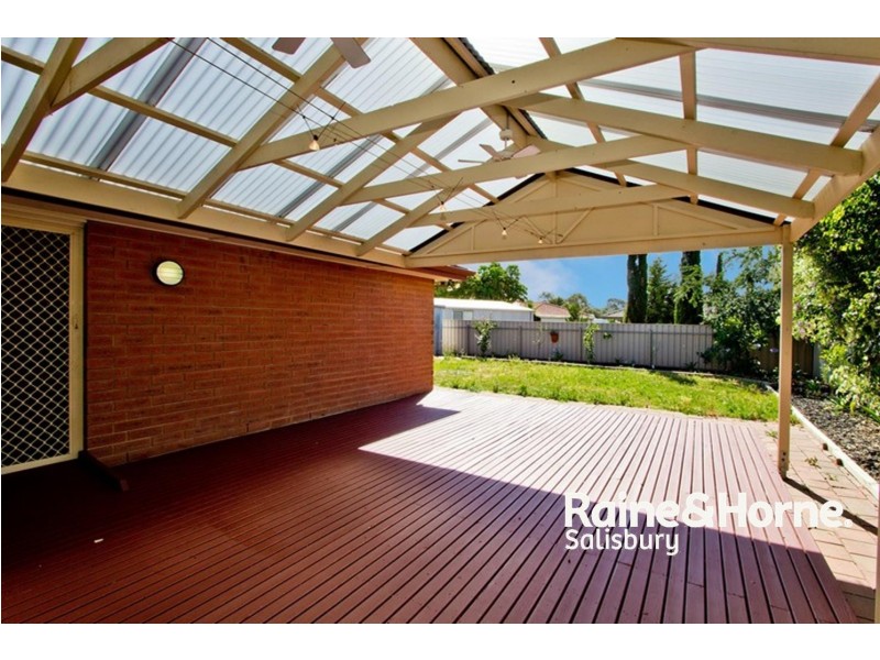 16 Claxton Way, Burton SA 5110