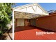 16 Claxton Way, Burton SA 5110