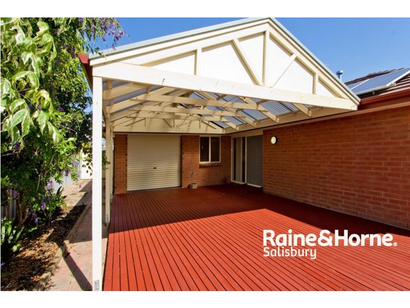 16 Claxton Way, Burton SA 5110