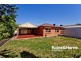 16 Claxton Way, Burton SA 5110