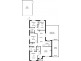 16 Claxton Way, Burton SA 5110 Floorplan