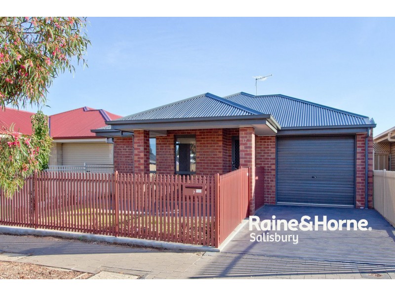 7 Scarlet Avenue, Munno Para SA 5115