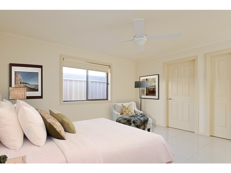 7 Scarlet Avenue, Munno Para SA 5115