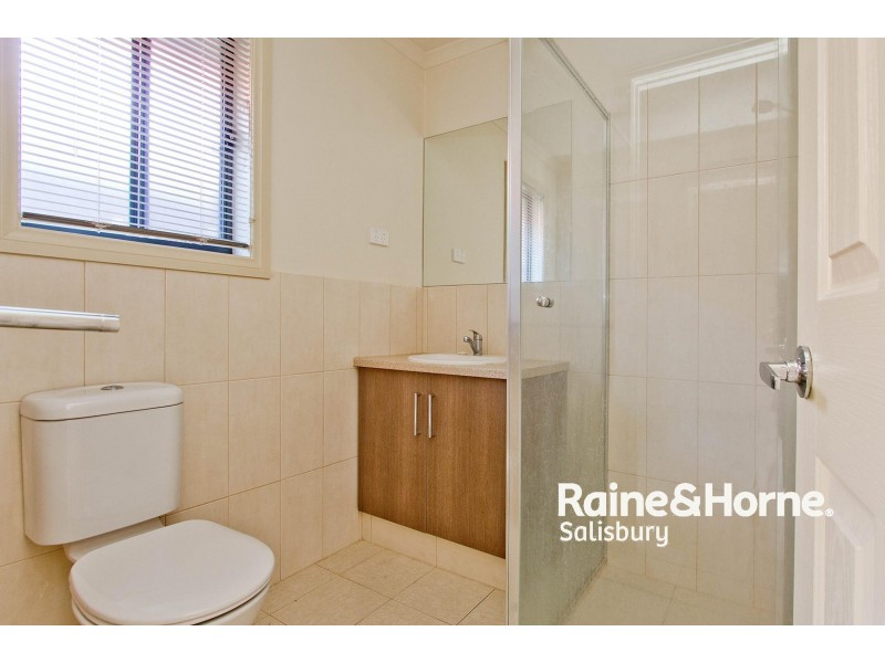 7 Scarlet Avenue, Munno Para SA 5115