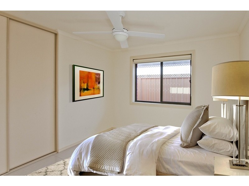 7 Scarlet Avenue, Munno Para SA 5115