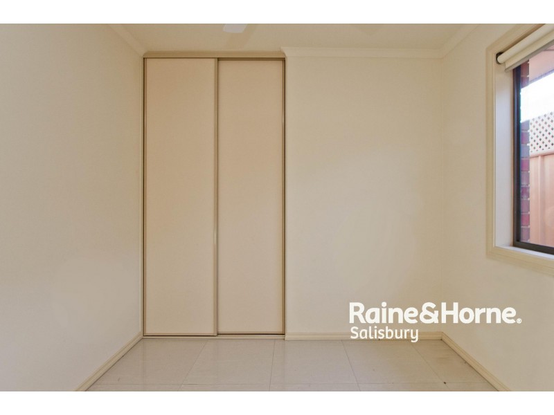 7 Scarlet Avenue, Munno Para SA 5115