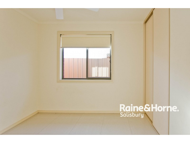 7 Scarlet Avenue, Munno Para SA 5115