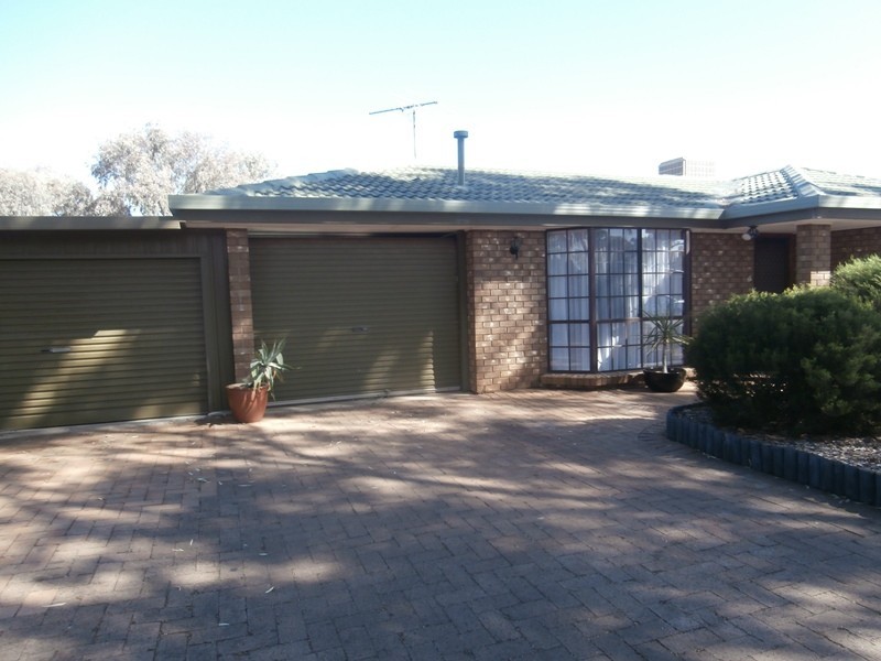 32 Bermudez Crescent, Paralowie SA 5108