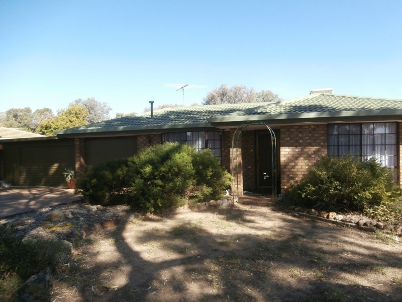 32 Bermudez Crescent, Paralowie SA 5108