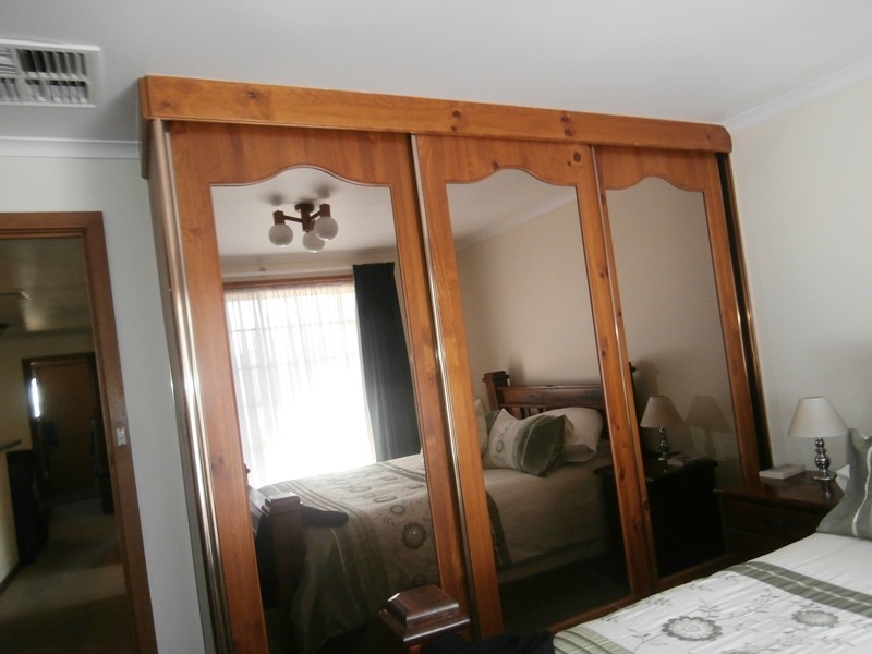 32 Bermudez Crescent, Paralowie SA 5108