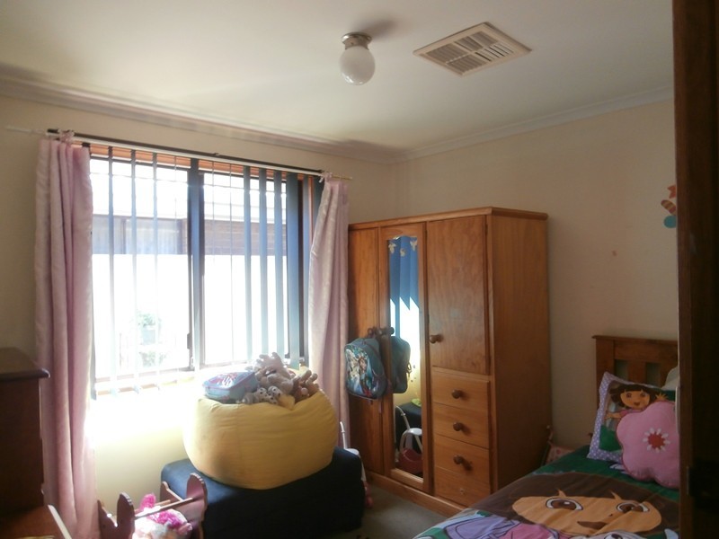 32 Bermudez Crescent, Paralowie SA 5108