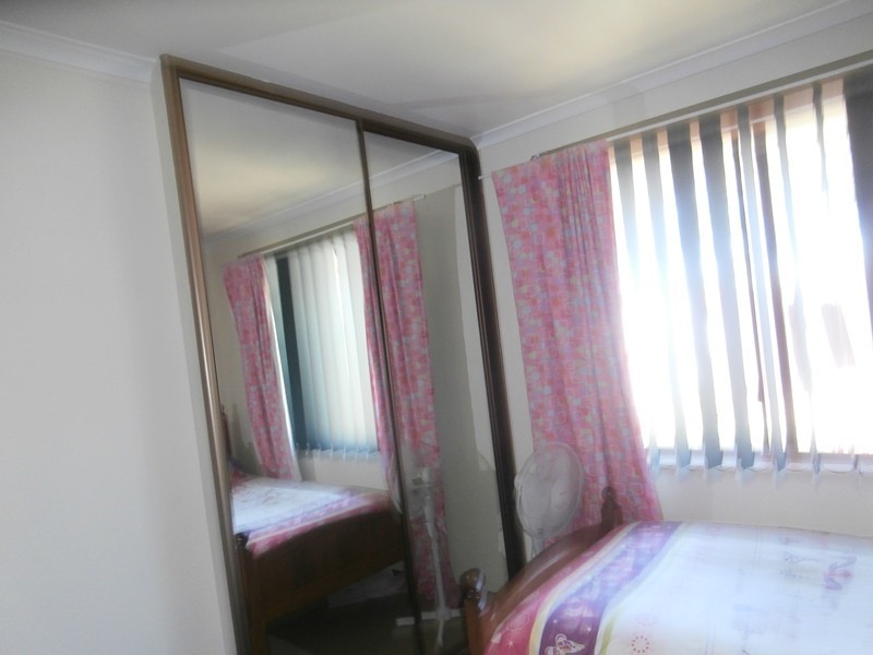 32 Bermudez Crescent, Paralowie SA 5108