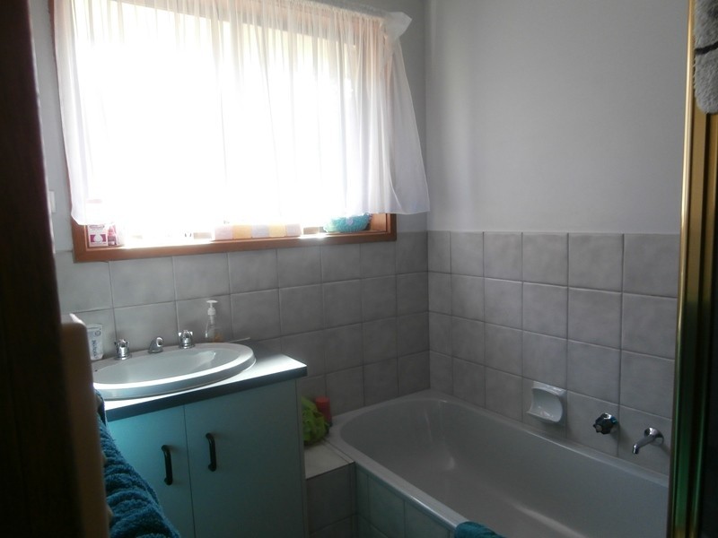 32 Bermudez Crescent, Paralowie SA 5108