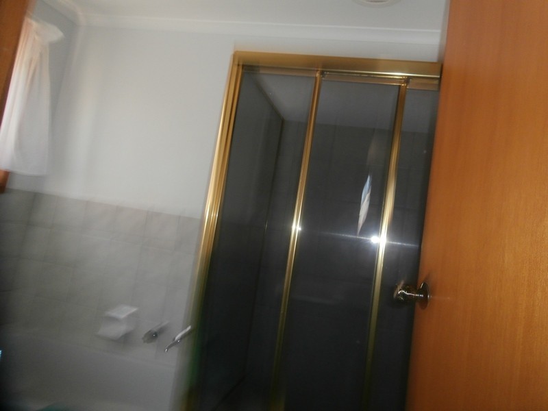 32 Bermudez Crescent, Paralowie SA 5108