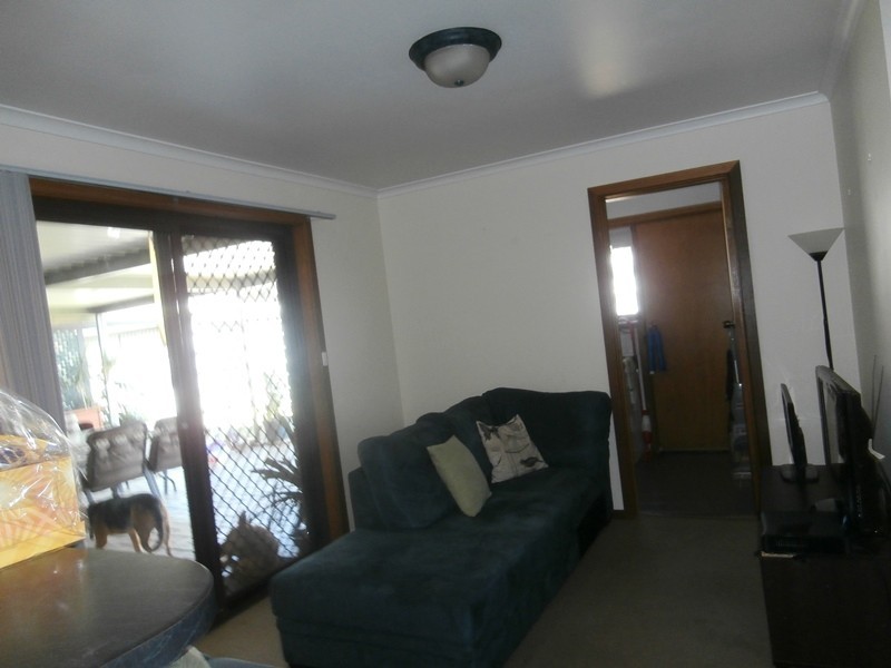 32 Bermudez Crescent, Paralowie SA 5108