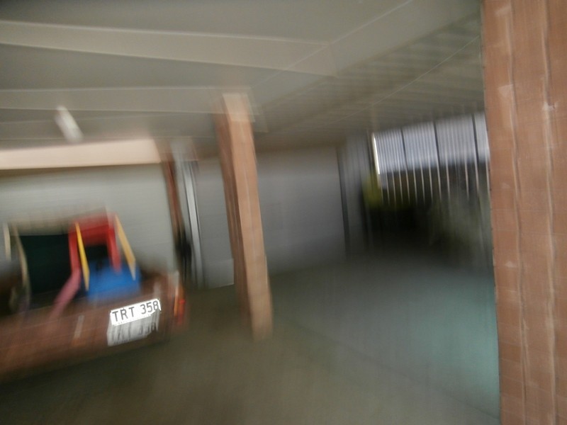 32 Bermudez Crescent, Paralowie SA 5108