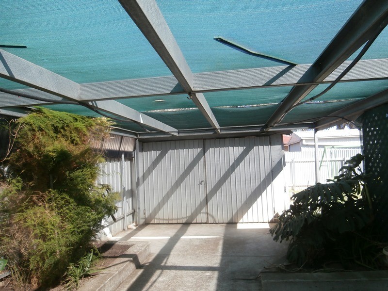 32 Bermudez Crescent, Paralowie SA 5108