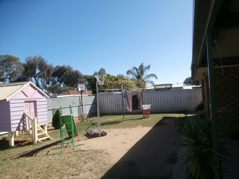 32 Bermudez Crescent, Paralowie SA 5108