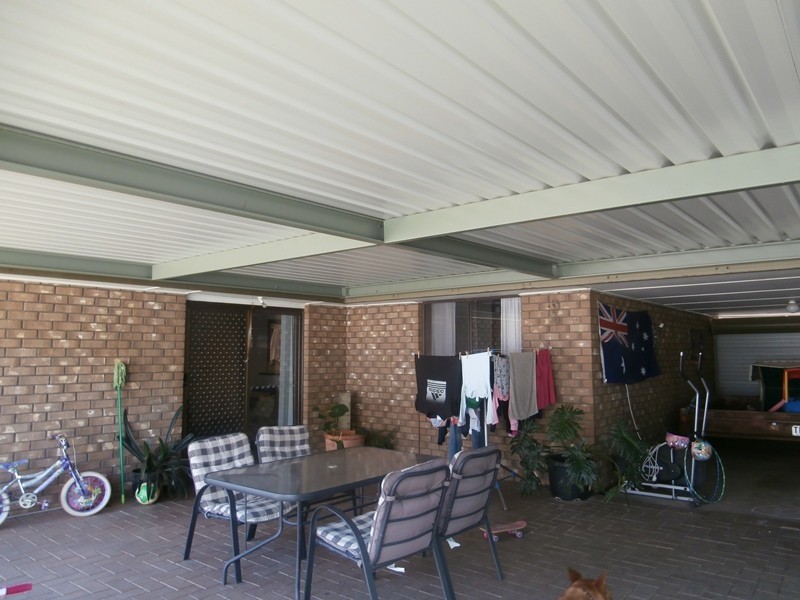 32 Bermudez Crescent, Paralowie SA 5108