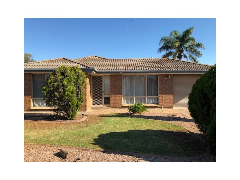 10 Heysen Court, Blakeview SA 5114