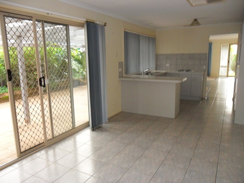 10 Heysen Court, Blakeview SA 5114