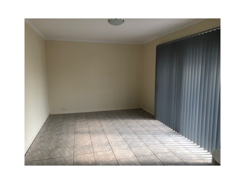 10 Heysen Court, Blakeview SA 5114