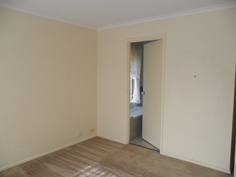 10 Heysen Court, Blakeview SA 5114