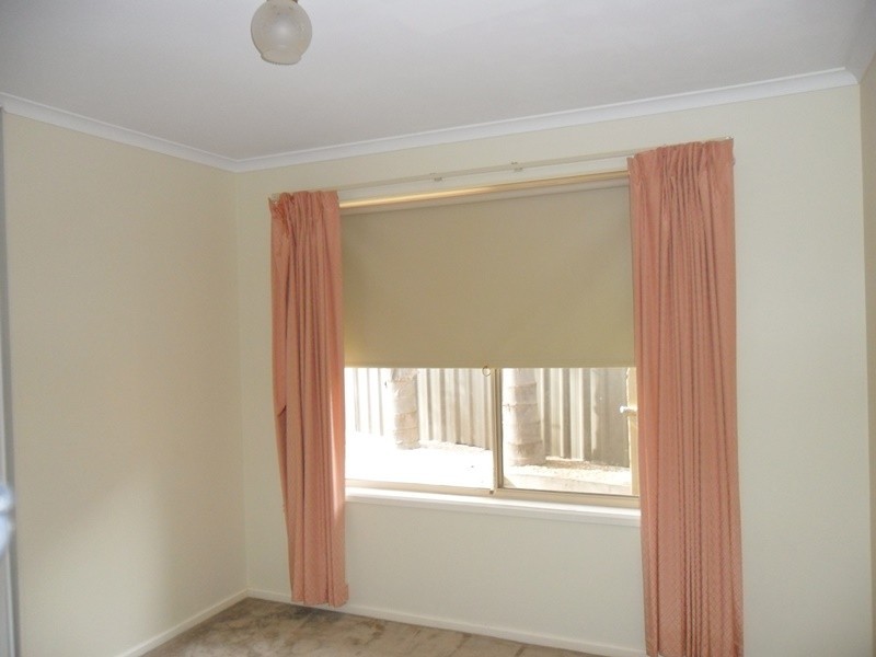 10 Heysen Court, Blakeview SA 5114