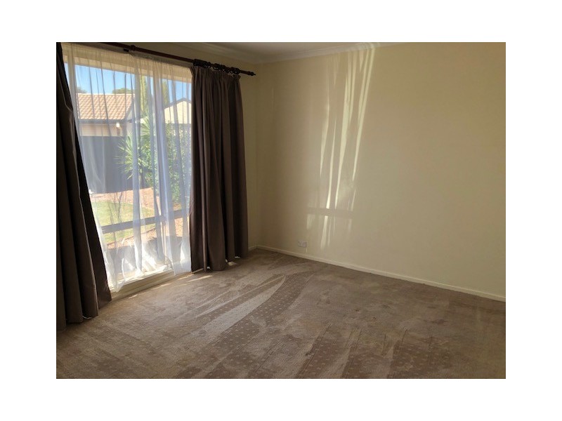 10 Heysen Court, Blakeview SA 5114