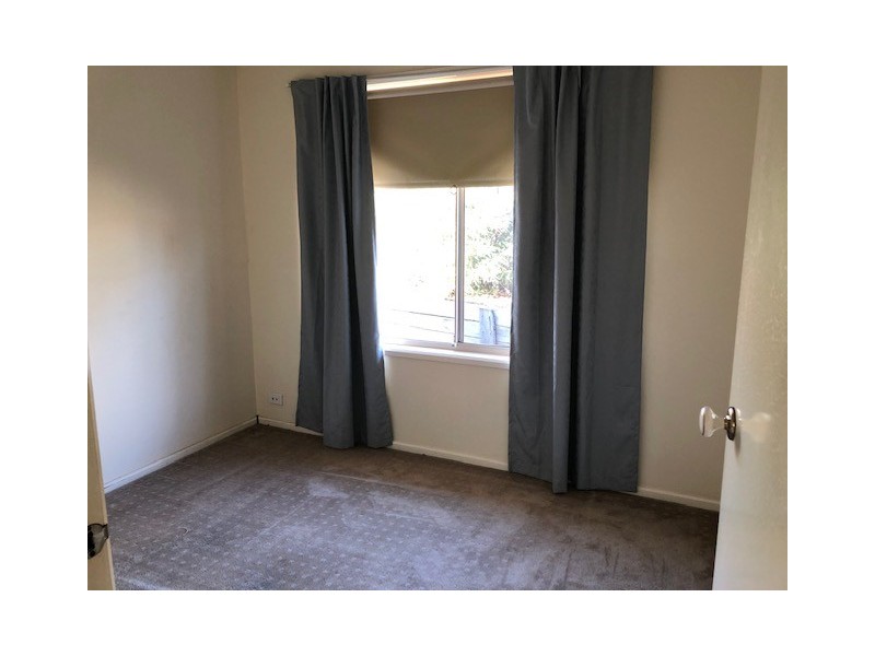 10 Heysen Court, Blakeview SA 5114