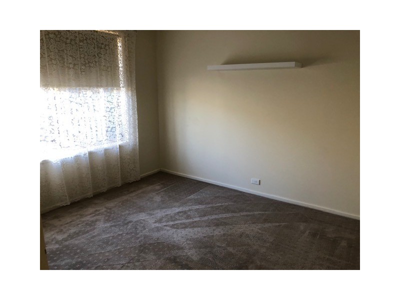 10 Heysen Court, Blakeview SA 5114