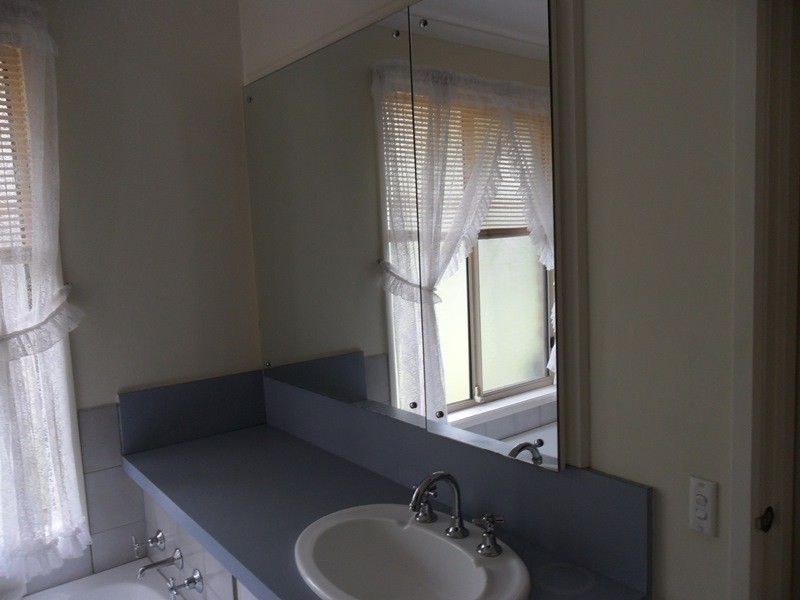 10 Heysen Court, Blakeview SA 5114