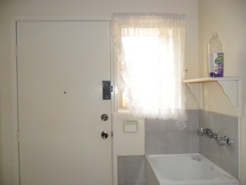 10 Heysen Court, Blakeview SA 5114