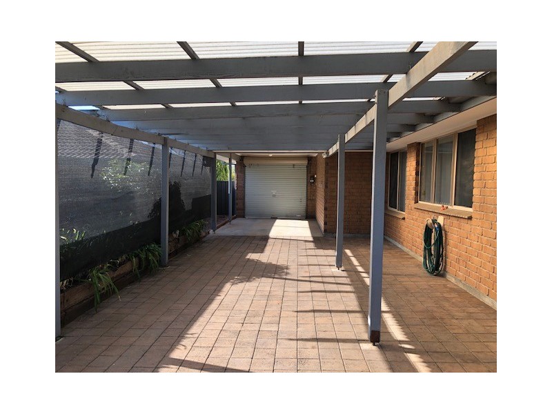 10 Heysen Court, Blakeview SA 5114