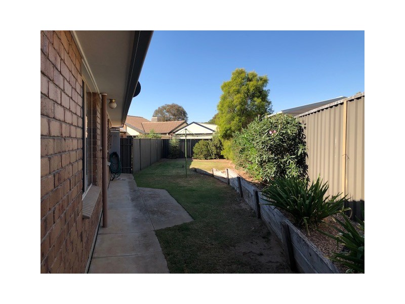 10 Heysen Court, Blakeview SA 5114