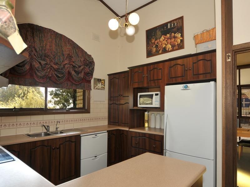 9 Catterall Avenue, Salisbury Heights SA 5109